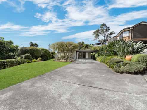 29 Bentley Avenue, Glenfield