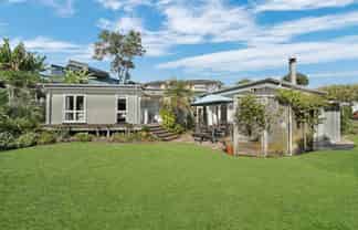 29 Bentley Avenue, Glenfield