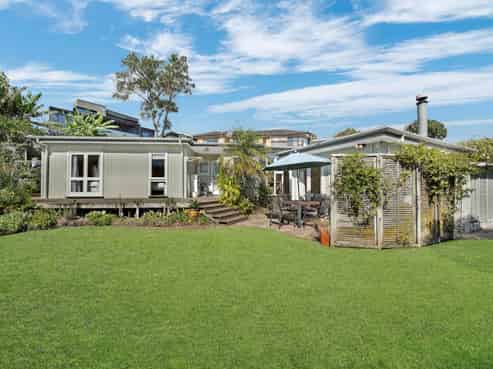 29 Bentley Avenue, Glenfield