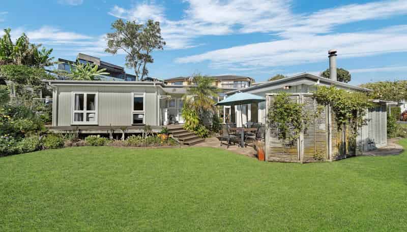 29 Bentley Avenue, Glenfield