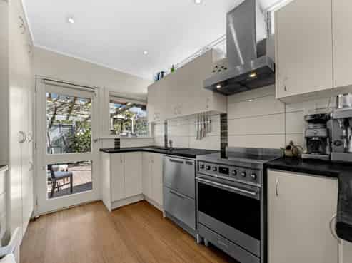 29 Bentley Avenue, Glenfield