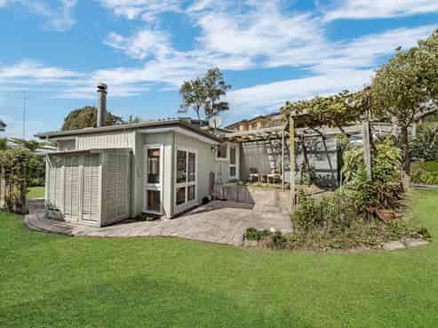 29 Bentley Avenue, Glenfield