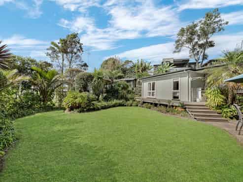 29 Bentley Avenue, Glenfield