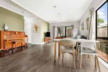 2 Arlose Place, Westgate