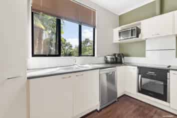 2 Arlose Place, Westgate
