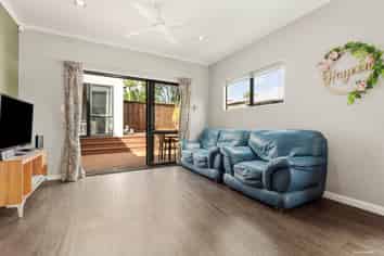 2 Arlose Place, Westgate