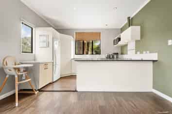 2 Arlose Place, Westgate