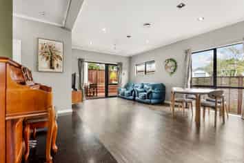 2 Arlose Place, Westgate