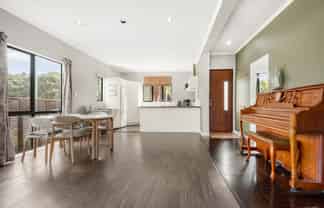 2 Arlose Place, Westgate