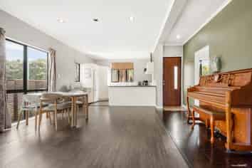 2 Arlose Place, Westgate