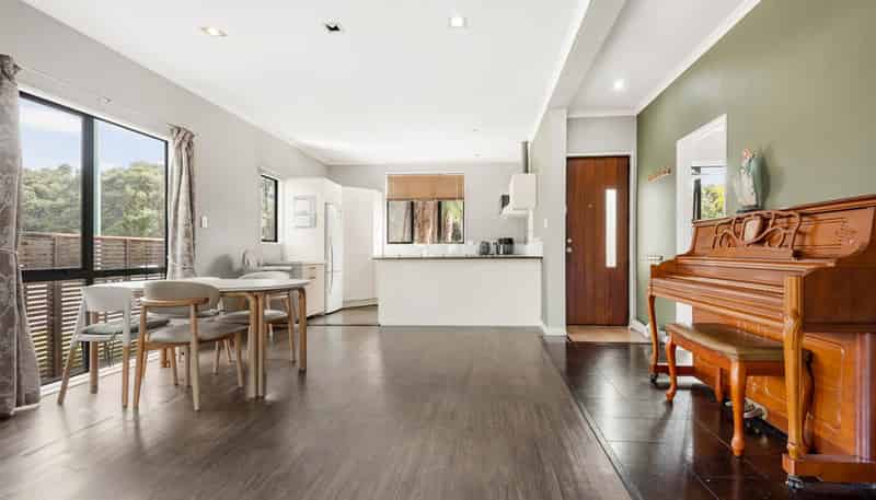 2 Arlose Place, Westgate