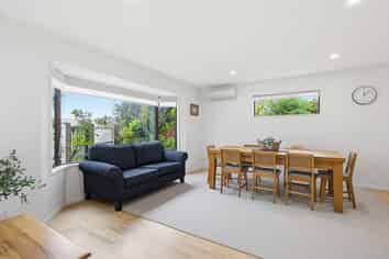 1 Chelsea Court, Rangiora