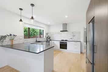 1 Chelsea Court, Rangiora