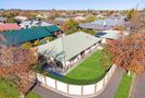 1 Chelsea Court, Rangiora, Waimakariri, Canterbury