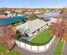 1 Chelsea Court, Rangiora, Waimakariri, Canterbury