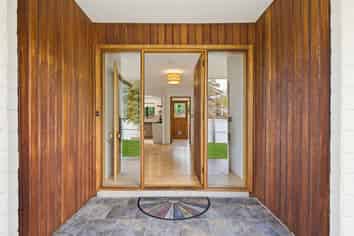 1 Chelsea Court, Rangiora