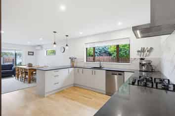 1 Chelsea Court, Rangiora