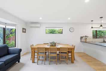 1 Chelsea Court, Rangiora