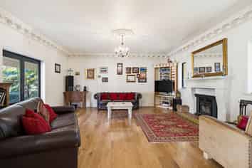 771 Poyntzs Road, West Eyreton