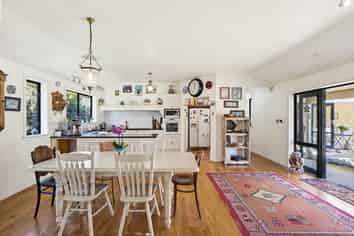 771 Poyntzs Road, West Eyreton