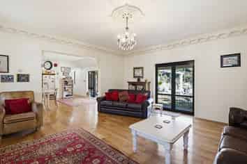 771 Poyntzs Road, West Eyreton