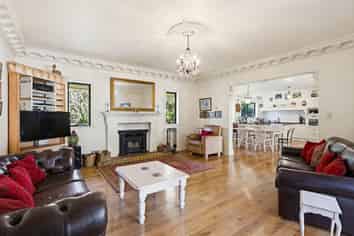 771 Poyntzs Road, West Eyreton