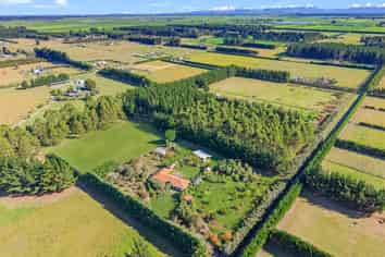 771 Poyntzs Road, West Eyreton