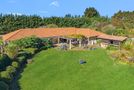 771 Poyntzs Road, West Eyreton, Waimakariri, Canterbury