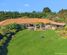 771 Poyntzs Road, West Eyreton, Waimakariri, Canterbury