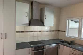 98 Portage Road, New Lynn