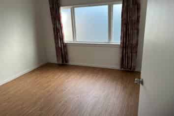 98 Portage Road, New Lynn