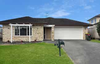 60 Magic Way, Randwick Park