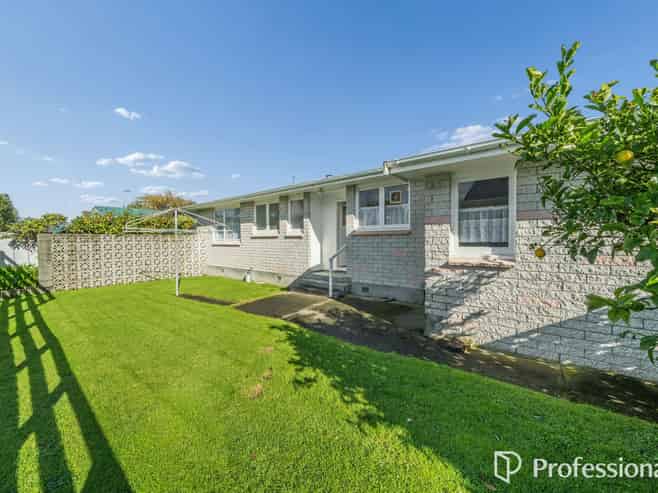 52a Pretoria Street, Central Hutt