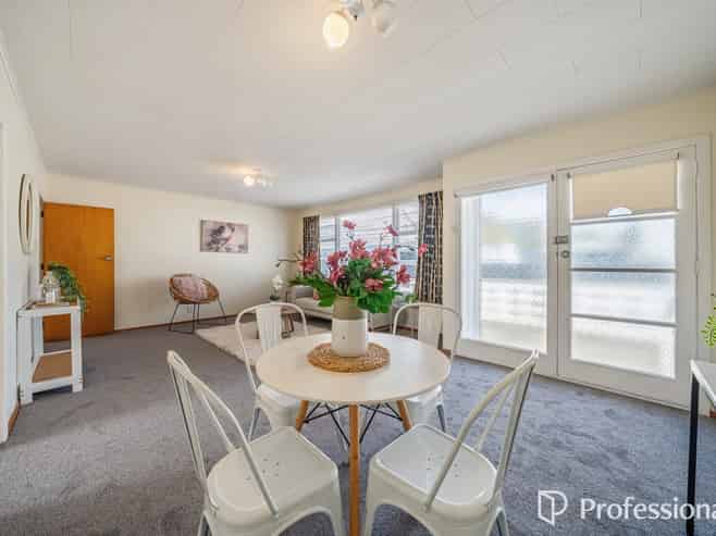 52a Pretoria Street, Central Hutt