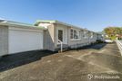 52A Pretoria Street, Central Hutt, Lower Hutt City, Wellington