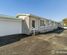 52A Pretoria Street, Central Hutt, Lower Hutt City, Wellington