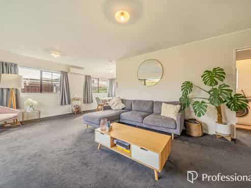 30a Godley Street, Waiwhetu
