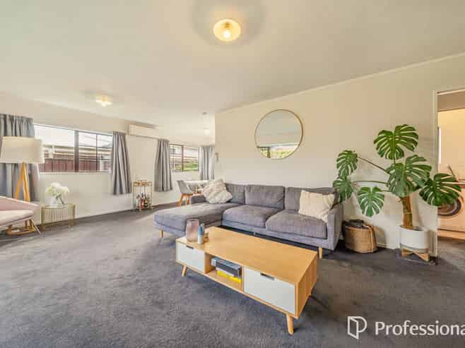 30a Godley Street, Waiwhetu