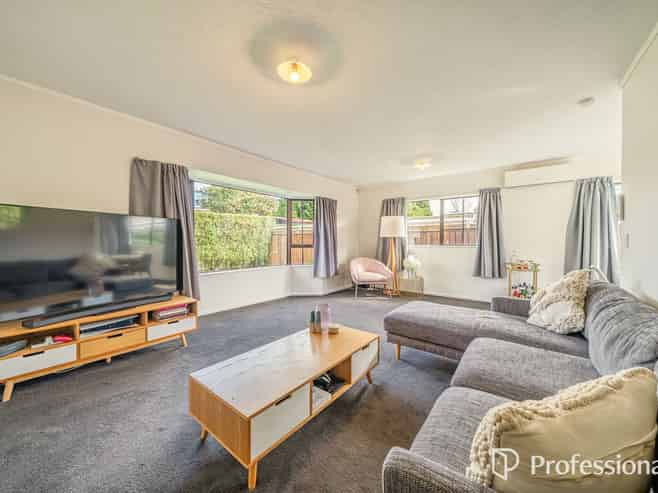 30a Godley Street, Waiwhetu