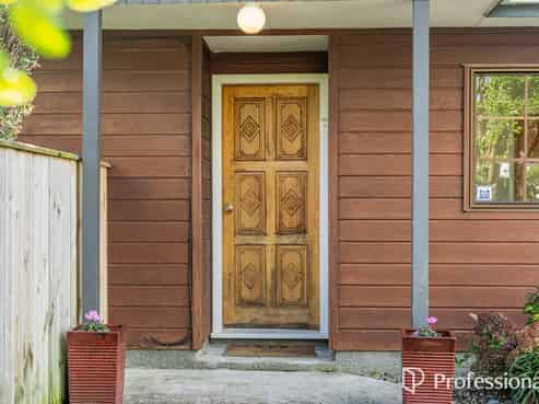 30a Godley Street, Waiwhetu