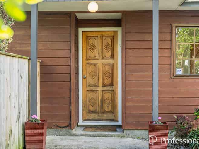 30a Godley Street, Waiwhetu