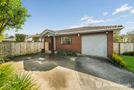 30A Godley Street, Waiwhetu, Lower Hutt City, Wellington