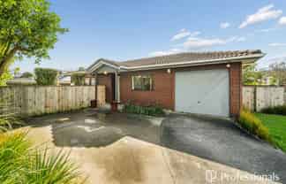 30a Godley Street, Waiwhetu