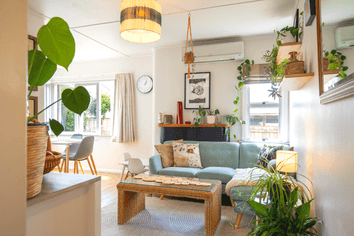 55 Wainui Rd, Raglan