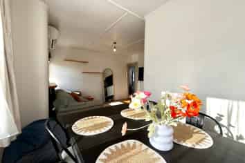 55 Wainui Rd, Raglan