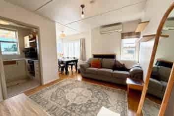 55 Wainui Rd, Raglan