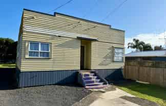 55 Wainui Rd, Raglan