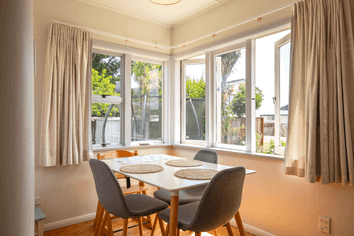 55 Wainui Rd, Raglan