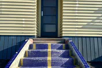 55 Wainui Rd, Raglan