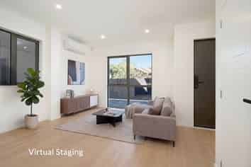 Lot 3/20 Laurel Street, Mount Albert